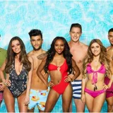 &Scaron;to bi se dogodilo da natjecatelji 'Love Islanda' ne znaju da ih snimaju?