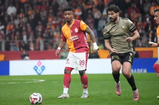 Trener Kocaelispora otkrio surovu istinu o stanju Brune Petkovića uoči Svjetskog prvenstva