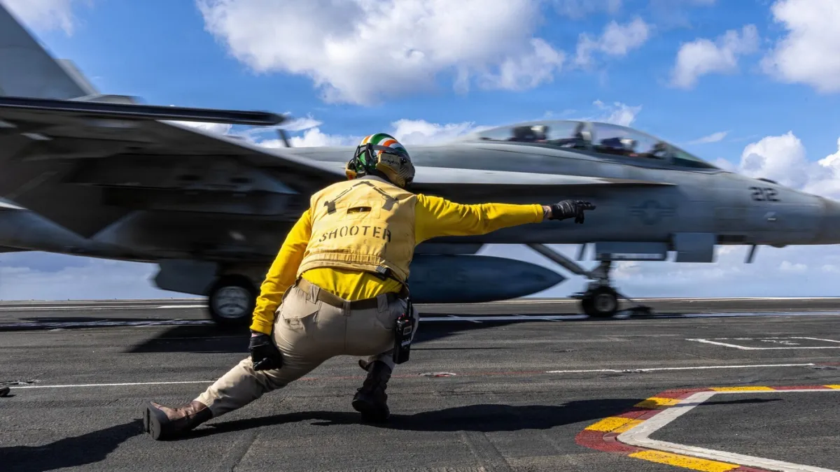 Robert Barić upozorio na najgori scenarij: 'Imali bismo globalnu recesiju preko noći'