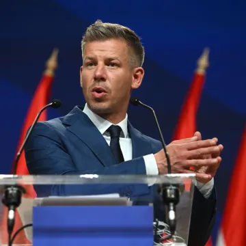 Macan objasnio za&scaron;to je Orban izgubio izbore: 'Magyar će imati vrlo težak zadatak, ali...'