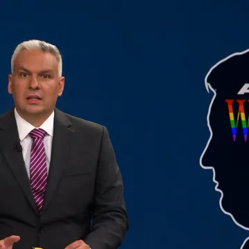 Skorinov komentar o potopu Orbana: Je li ovo kraj antiwoke revolucije?