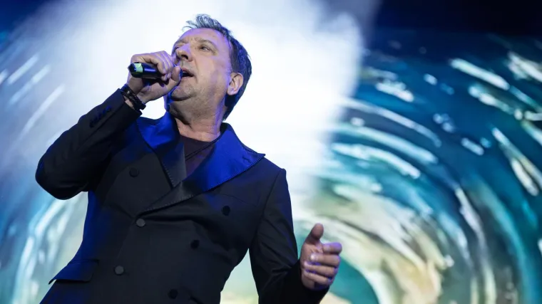 Susjedi bez zadr&scaron;ke o Hariju: 'Ima problema s kockom, diže kredite i gubi nekretnine'