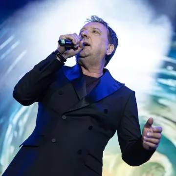 Susjedi bez zadr&scaron;ke o Hariju: 'Ima problema s kockom, diže kredite i gubi nekretnine'