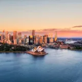 [KVIZ] Misli&scaron; da briljira&scaron; u području geografije? Poku&scaron;aj imati sve točno na pitanjima o Australiji