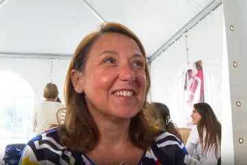 Boro Nogalo za Direkt o izjavi ministrice Hrstić: 'Po&scaron;teno da je to rekla'