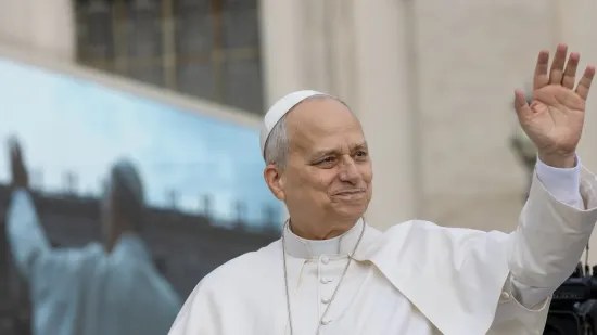 Stiže li papa Lav XIV. u Hrvatsku već ove godine? Iz Vatikana smo dobili zanimljiv odgovor