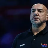 Evo &scaron;to je Ivica Tucak rekao o planovima s novoformiranom hrvatskom reprezentacijom