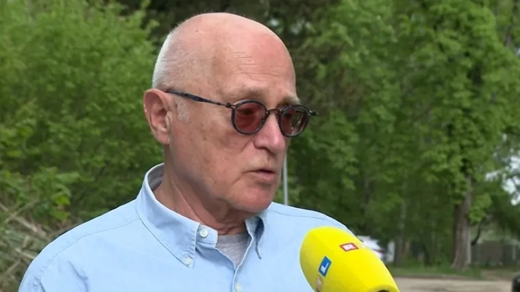 &Scaron;tern objasnio kada ćemo točiti po starim cijenama i &scaron;to će biti s hranom: 'Ovo kaže praksa'