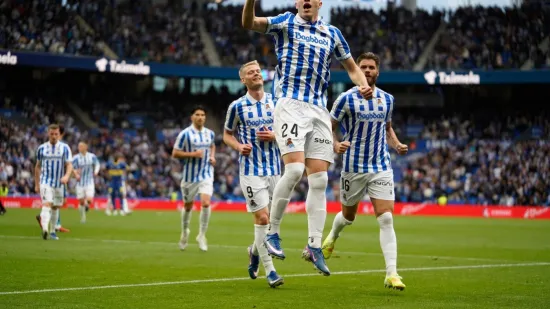 Luka Sučić i Ćaleta-Car u lovu na veliki trofej: Može li dvojac Vatrenih 'ukrasti' pehar Atleticu?