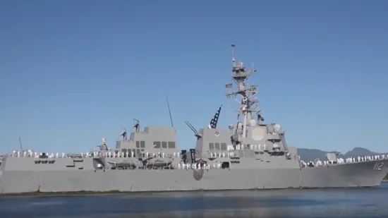 Rat živaca u Hormu&scaron;kom tjesnacu: Globalna energetska kriza mogla bi eskalirati