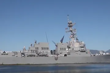 Rat živaca u Hormu&scaron;kom tjesnacu: Globalna energetska kriza mogla bi eskalirati