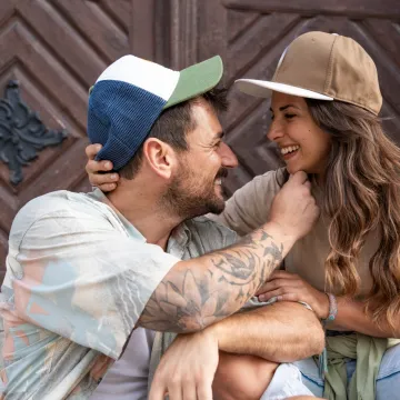 Venera u Blizancima pali iskre kod ovih znakova: Nekima donosi strast, drugima bajku