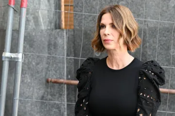 Bojana Gregorić Vejzović izgubila psića Axu: 'Sada trči u drugoj dimenziji, nedostajat će nam'