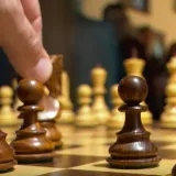 Dokle seže priča o sportskim savezima koju je pokrenuo Pavlek? Lavina se kotrlja i dalje