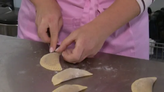 Rafioli postali nematerijalno kulturno dobro: 'To je stvarno veliki korak za sve'