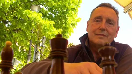 Tko je kraljica, a tko pijun u &scaron;ahovskoj aferi? Donosimo ispovijest čovjeka koji je sve prijavljivao prije 10 godina