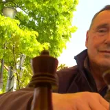 Tko je kraljica, a tko pijun u &scaron;ahovskoj aferi? Donosimo ispovijest čovjeka koji je sve prijavljivao prije 10 godina