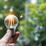 [KVIZ] Koliko daleko može&scaron; bez gre&scaron;ke kad je riječ o obnovljivoj energiji?