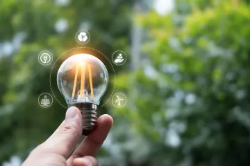 [KVIZ] Koliko daleko može&scaron; bez gre&scaron;ke kad je riječ o obnovljivoj energiji?