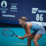 Najprovokativnija tenisačica se vraća na teren, iza nje je burna pro&scaron;lost