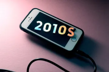 [KVIZ] Jesu li 2010-e bile tvoje desetljeće? Odgovori na pitanja o najvećim hitovima