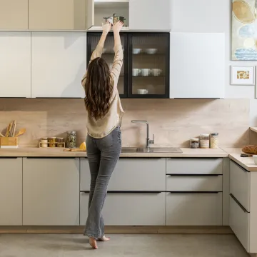 Prona&scaron;li smo Studio za kuhinje bolji čak i od stolara