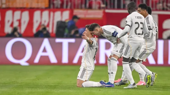 Drama i u Realu! Te&scaron;ke ozljede pogodile svlačionicu u najgorem trenutku