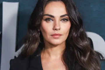 Ovih 20 slavnih žena s godinama izgledaju sve bolje: One su poput vrhunskog vina