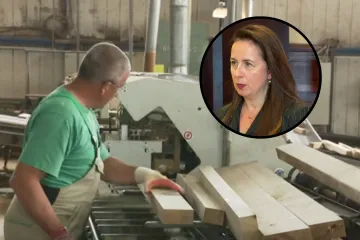 Zabrinjavajući fenomen u Hrvatskoj, a &scaron;efica HUP-a tvrdi: 'Upozoravali smo na ovo'