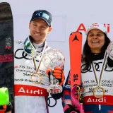 Je li moguće? Jedan od najboljih skija&scaron;a dana&scaron;njice mijenja reprezentaciju, postaje Austrijanac