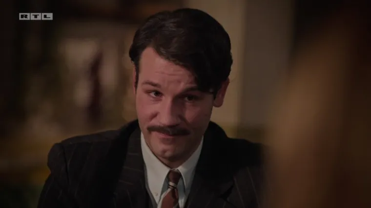 Đordano bira Zoru unatoč svemu: 'Spreman sam joj biti muž, a djetetu otac'