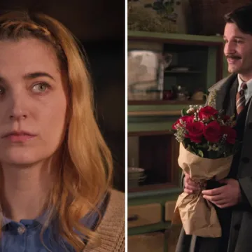 Đordano bira Zoru unatoč svemu: 'Spreman sam joj biti muž, a djetetu otac'