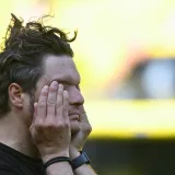 &Scaron;panjolci pi&scaron;u: Terzić već dogovorio dolazak u Athletic Bilbao na kraju sezone