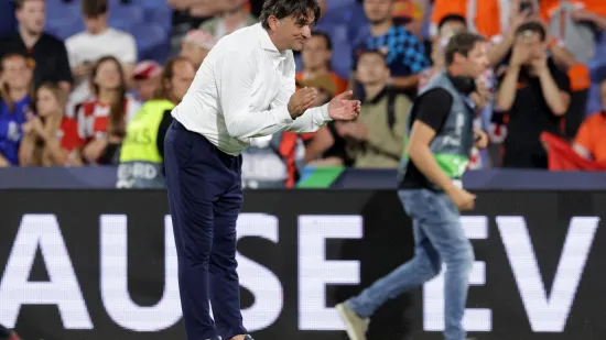 Je l' moguće da opet nitko ne vjeruje u Hrvatsku? Evo kolike nam &scaron;anse daju za osvajanje SP-a