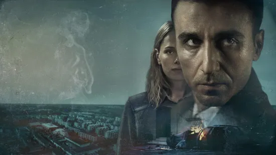 Ugledni novinar New York Timesa proglasio &scaron;vedsku 'Mafiju' jednom od najboljih serija 2025. godine