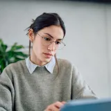 Ovo su četiri najinteligentnija horoskopska znaka: Njih je te&scaron;ko nadmudriti