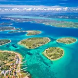 [KVIZ] Dokaži se kao stručnjak za hrvatsku obalu koji rastura na pitanjima o otocima