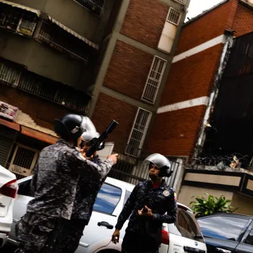 Dvije države donijele odluku! Idu u borbu protiv mafija i kriminalnih bandi