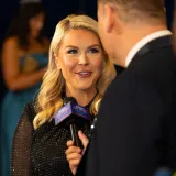 Izjava glasnogovornice s gala večere postala viralna nakon drame u Hiltonu: Odmah ćete znati za&scaron;to