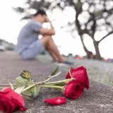 Ova četiri horoskopska znaka prekidaju veze u svibnju: Otkrijte hoćete li vi reći zbogom uskoro