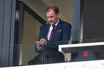 Direktor Lokomotive otkrio &scaron;to se dogodilo u te&scaron;koj nesreći na A3: 'Nismo ga mogli izbjeći'