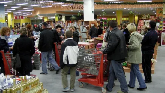 Kraj sitnih slova? Velika novost će zahvatiti i Hrvatsku: 'Stariji to ne mogu pratiti'