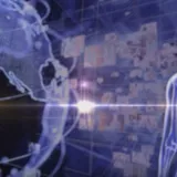 Od čvrstih veza Epsteina s iluzionistima do najbržeg maratona: Ovo je Direktov pregled dana