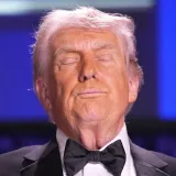 Nema rata, ali nema ni mira: Trumpu se ne sviđa iranski prijedlog, fali glavna stavka