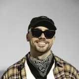 Domaći DJ koji je nastupio na Coachelli o honorarima, zabranjenim supstancama i svjetskim facama