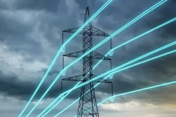 [KVIZ] Svi moraju rije&scaron;iti ovaj test o električnoj energiji s barem četiri točna odgovora