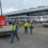 Poznata tvrtka zatvara tvornicu u Bjelovaru: Bez posla ostaje 135 ljudi