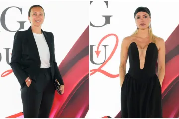 Je li ovo Zagreb ili Hollywood? Domaće zvijezde pro&scaron;etale crvenim tepihom, evo tko se sve pojavio