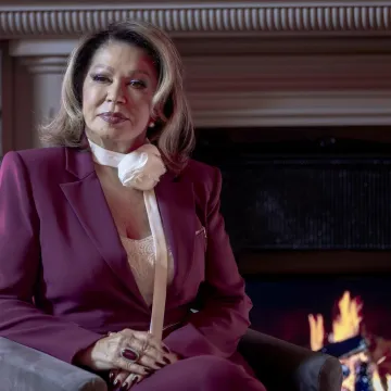 Neda Ukraden otkrila kako je opstala na estradi: 'Nikada ne zapadam u kredite i dugove'