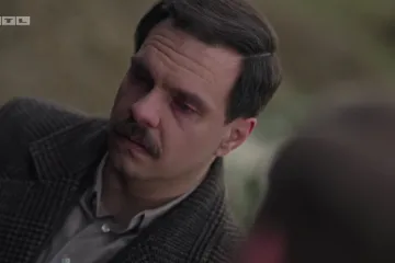 Milan se opra&scaron;ta od Marka Vukasa: 'Uvijek si mi bio brat'